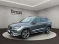 SEAT Ateca FR 1.5 TSI ACT 110 kW (150 PS) 7-Gang DSG Grau - thumbnail 1