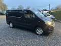 Fiat Talento Talento L1H1 S Noir - thumbnail 3