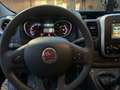 Fiat Talento Talento L1H1 S Noir - thumbnail 6