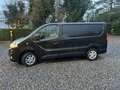 Fiat Talento Talento L1H1 S Noir - thumbnail 1