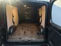 Fiat Talento Talento L1H1 S Noir - thumbnail 10