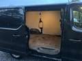 Fiat Talento Talento L1H1 S Noir - thumbnail 9
