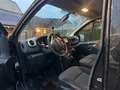 Fiat Talento Talento L1H1 S Noir - thumbnail 5