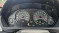 BMW M4 Cabrio 30Jahre 1/300 Vollausstattung Orange - thumbnail 2