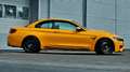 BMW M4 Cabrio 30Jahre 1/300 Vollausstattung Orange - thumbnail 15