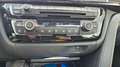 BMW M4 Cabrio 30Jahre 1/300 Vollausstattung Orange - thumbnail 8