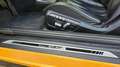 BMW M4 Cabrio 30Jahre 1/300 Vollausstattung Orange - thumbnail 14