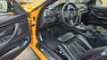 BMW M4 Cabrio 30Jahre 1/300 Vollausstattung Orange - thumbnail 16