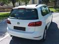Volkswagen Golf Sportsvan Golf Sportsvan Highline BMT 1,2 TSI Highline Weiß - thumbnail 3