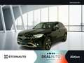 Mercedes-Benz GLC 300 GLC 300 de 4M AVANTGARDE AHK Pano WinterPak Memo Schwarz - thumbnail 1