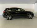 Mercedes-Benz GLC 300 GLC 300 de 4M AVANTGARDE AHK Pano WinterPak Memo Schwarz - thumbnail 4