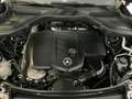 Mercedes-Benz GLC 300 GLC 300 de 4M AVANTGARDE AHK Pano WinterPak Memo Schwarz - thumbnail 14