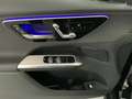 Mercedes-Benz GLC 300 GLC 300 de 4M AVANTGARDE AHK Pano WinterPak Memo Schwarz - thumbnail 12