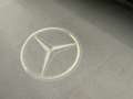Mercedes-Benz GLC 300 GLC 300 de 4M AVANTGARDE AHK Pano WinterPak Memo Schwarz - thumbnail 13