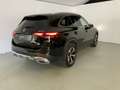 Mercedes-Benz GLC 300 GLC 300 de 4M AVANTGARDE AHK Pano WinterPak Memo Schwarz - thumbnail 5