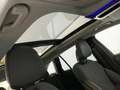 Mercedes-Benz GLC 300 GLC 300 de 4M AVANTGARDE AHK Pano WinterPak Memo Schwarz - thumbnail 17