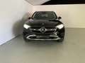 Mercedes-Benz GLC 300 GLC 300 de 4M AVANTGARDE AHK Pano WinterPak Memo Schwarz - thumbnail 2