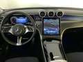 Mercedes-Benz GLC 300 GLC 300 de 4M AVANTGARDE AHK Pano WinterPak Memo Schwarz - thumbnail 9