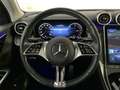 Mercedes-Benz GLC 300 GLC 300 de 4M AVANTGARDE AHK Pano WinterPak Memo Schwarz - thumbnail 10