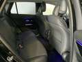 Mercedes-Benz GLC 300 GLC 300 de 4M AVANTGARDE AHK Pano WinterPak Memo Schwarz - thumbnail 16