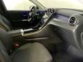 Mercedes-Benz GLC 300 GLC 300 de 4M AVANTGARDE AHK Pano WinterPak Memo Schwarz - thumbnail 15