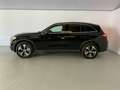 Mercedes-Benz GLC 300 GLC 300 de 4M AVANTGARDE AHK Pano WinterPak Memo Schwarz - thumbnail 3