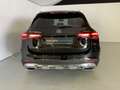 Mercedes-Benz GLC 300 GLC 300 de 4M AVANTGARDE AHK Pano WinterPak Memo Schwarz - thumbnail 6