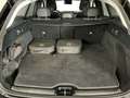 Mercedes-Benz GLC 300 GLC 300 de 4M AVANTGARDE AHK Pano WinterPak Memo Schwarz - thumbnail 7