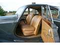 Jaguar Sonstige MK 5 V 3.5 Saloon | ZELDZAME & UNIEK Grau - thumbnail 7