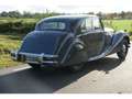 Jaguar Sonstige MK 5 V 3.5 Saloon | ZELDZAME & UNIEK Grau - thumbnail 4