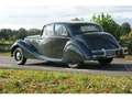 Jaguar Sonstige MK 5 V 3.5 Saloon | ZELDZAME & UNIEK Grau - thumbnail 5