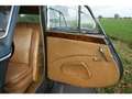 Jaguar Sonstige MK 5 V 3.5 Saloon | ZELDZAME & UNIEK Grau - thumbnail 8