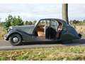 Jaguar Sonstige MK 5 V 3.5 Saloon | ZELDZAME & UNIEK Grau - thumbnail 6