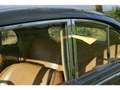 Jaguar Sonstige MK 5 V 3.5 Saloon | ZELDZAME & UNIEK Grau - thumbnail 12