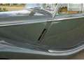 Jaguar Sonstige MK 5 V 3.5 Saloon | ZELDZAME & UNIEK Grau - thumbnail 16