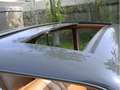 Jaguar Sonstige MK 5 V 3.5 Saloon | ZELDZAME & UNIEK Grau - thumbnail 15