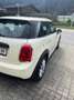 MINI Cooper D MINI Cooper D COOPER Weiß - thumbnail 6