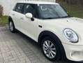 MINI Cooper D MINI Cooper D COOPER Weiß - thumbnail 3