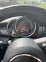 MINI Cooper D MINI Cooper D COOPER Weiß - thumbnail 12
