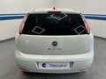 Fiat Grande Punto SENZA IVA 1.3 MJT 75CV 3 porte Van 2 posti Blanco - thumbnail 6