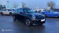 MINI Cooper SE Cooper SE 184ch Edition Premium Plus BVA 5CV - thumbnail 3