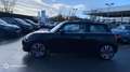 MINI Cooper SE Cooper SE 184ch Edition Premium Plus BVA 5CV - thumbnail 8