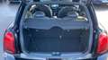 MINI Cooper SE Cooper SE 184ch Edition Premium Plus BVA 5CV - thumbnail 14
