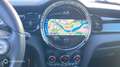 MINI Cooper SE Cooper SE 184ch Edition Premium Plus BVA 5CV - thumbnail 19