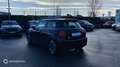 MINI Cooper SE Cooper SE 184ch Edition Premium Plus BVA 5CV - thumbnail 7
