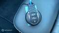 MINI Cooper SE Cooper SE 184ch Edition Premium Plus BVA 5CV - thumbnail 16