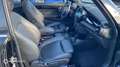 MINI Cooper SE Cooper SE 184ch Edition Premium Plus BVA 5CV - thumbnail 15