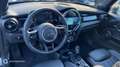 MINI Cooper SE Cooper SE 184ch Edition Premium Plus BVA 5CV - thumbnail 11