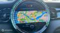 MINI Cooper SE Cooper SE 184ch Edition Premium Plus BVA 5CV - thumbnail 18