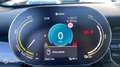 MINI Cooper SE Cooper SE 184ch Edition Premium Plus BVA 5CV - thumbnail 10